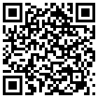 长沙天喜酒店公寓