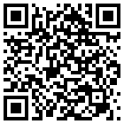 玩转长沙向导酒店