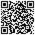 长沙陌陌主题宾馆