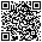 鑫旺家庭旅馆(长沙枫林三路店)