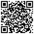 长沙罗马假日酒店公寓