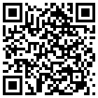 长沙艾唯汀旅行酒店