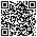 长沙金芒果商务酒店