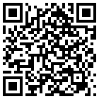 长沙今世缘家庭旅馆