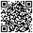 长沙天华快捷酒店