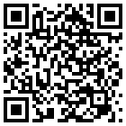 步步高家庭旅馆(长沙红星店)