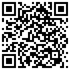 曼路酒店(长沙五一广场店)