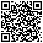 长沙方方顺家庭旅馆