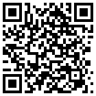 长沙金斗满招待所