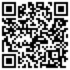 福星酒店（湘雅附一店）