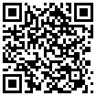 长沙隐煕情景家庭旅馆