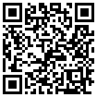 鼎尚公寓酒店(长沙火车站店)