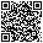 长沙金不换客房