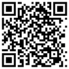 长沙上雅精品酒店