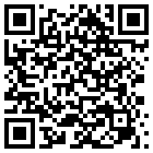 长沙凯通商务酒店