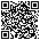 长沙鸿源青春主题旅馆