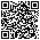 阳光家庭旅馆(长沙后一街店)