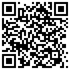 长沙86悦巢云缦酒店