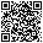 长沙豪情家庭旅馆