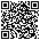 长沙头等舱商务酒店