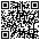 长沙悦来家庭旅馆