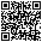 长沙喜月影院酒店