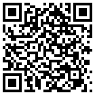 长沙雅格轻奢酒店