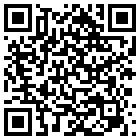 长沙林欣家庭旅馆