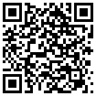 长沙金港湾宾馆