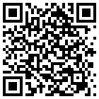 长沙新雅都家庭旅馆