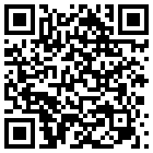 翔云山水酒店（长沙桂花公园地铁站店）