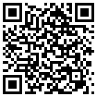 简途酒店(五一广场IFS国金中心店)