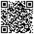 长沙同发大酒店