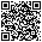 长沙华美家庭旅馆