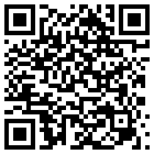 榕树下家庭旅馆(长沙含浦店)