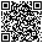 长沙熙熙风格旅馆