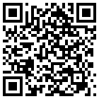 长沙心连心家庭旅馆