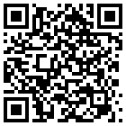 友谊旅馆(长沙南方职业学院店)