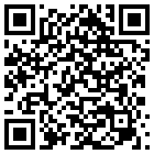 梦缘家庭旅馆(长沙南方职业学院店)