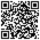 长沙鸿达公寓酒店万芙锦城店