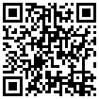 长沙金世纪旅馆