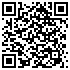 鑫天宾馆(长沙香樟东路店)