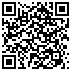 长沙有缘家庭旅馆