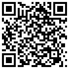 吉祥家庭旅馆(长沙长丰店)