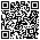 长沙开新元家庭旅馆