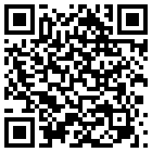 长沙校友家庭旅馆