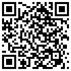 长沙领御公寓酒店