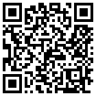 长沙鸿达公寓客房