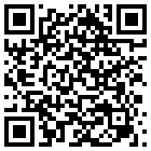 城市快捷酒店(长沙学士店)