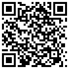 梅园家庭旅馆(长沙医学院店)